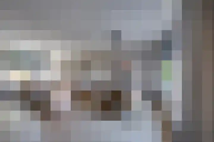 Noordsingel 64 Sprundel thumbnail 13