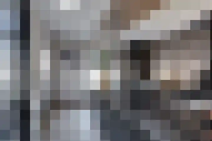 Noordsingel 64 Sprundel thumbnail 14