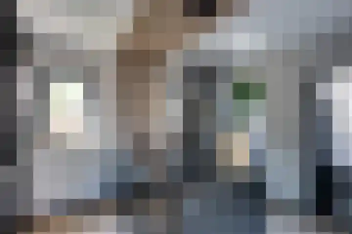 Noordsingel 64 Sprundel thumbnail 16