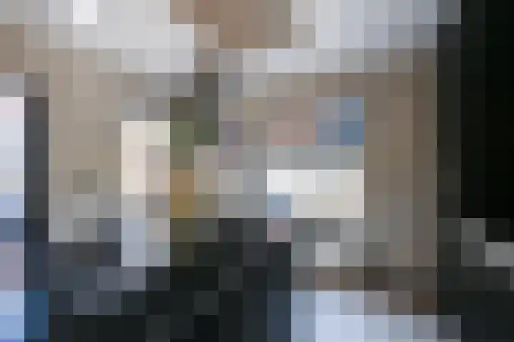 Noordsingel 64 Sprundel thumbnail 17