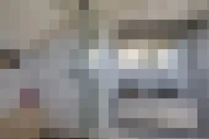 Noordsingel 64 Sprundel thumbnail 25