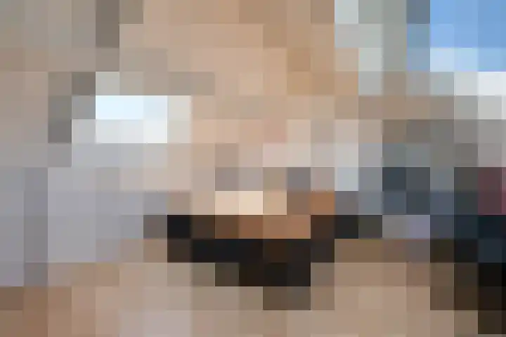 Noordsingel 64 Sprundel thumbnail 30