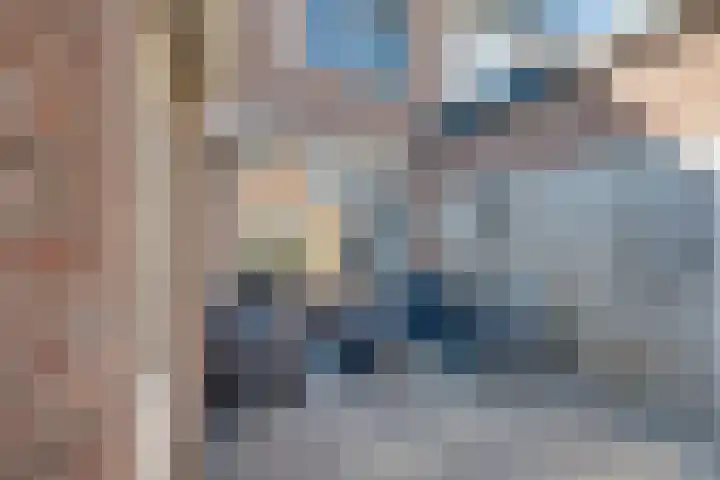 Noordsingel 64 Sprundel thumbnail 33