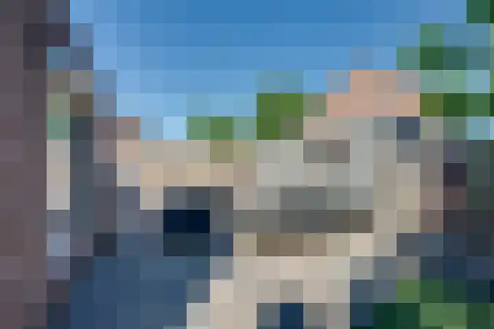 Noordsingel 64 Sprundel thumbnail 34