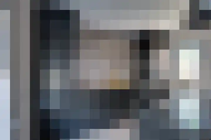 Noordsingel 64 Sprundel thumbnail 4