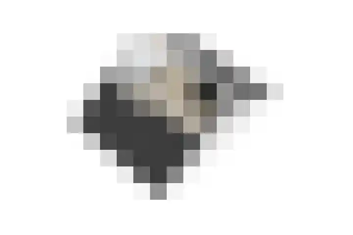 Noordsingel 64 Sprundel thumbnail 45