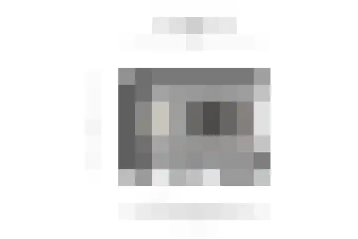 Noordsingel 64 Sprundel thumbnail 46