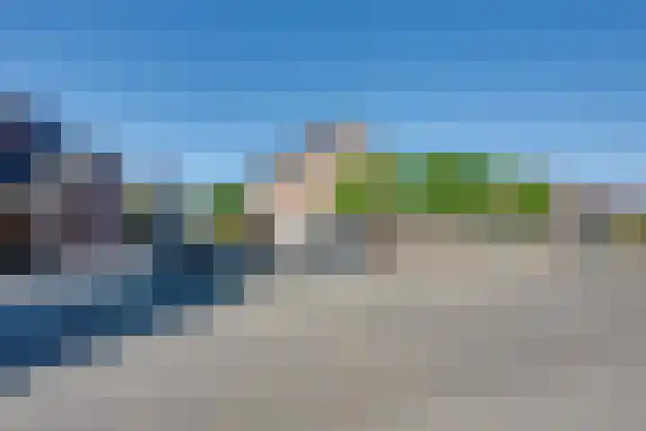 Noordsingel 64 Sprundel thumbnail 5
