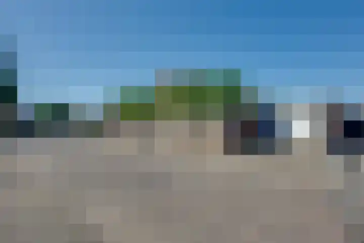 Noordsingel 64 Sprundel thumbnail 6