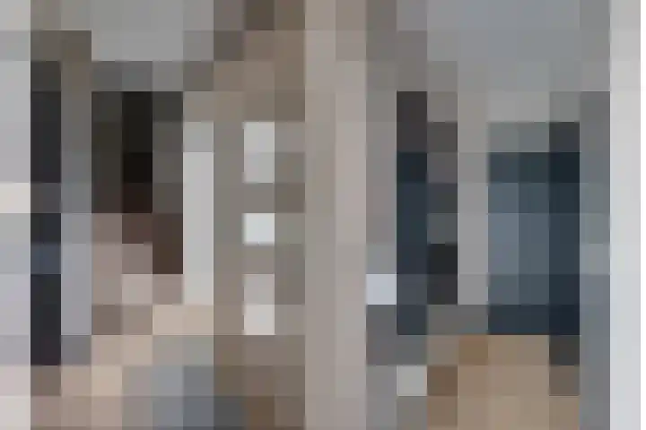 Noordsingel 64 Sprundel thumbnail 8