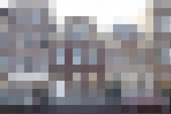 Noordsingel 68 B Rotterdam thumbnail 51