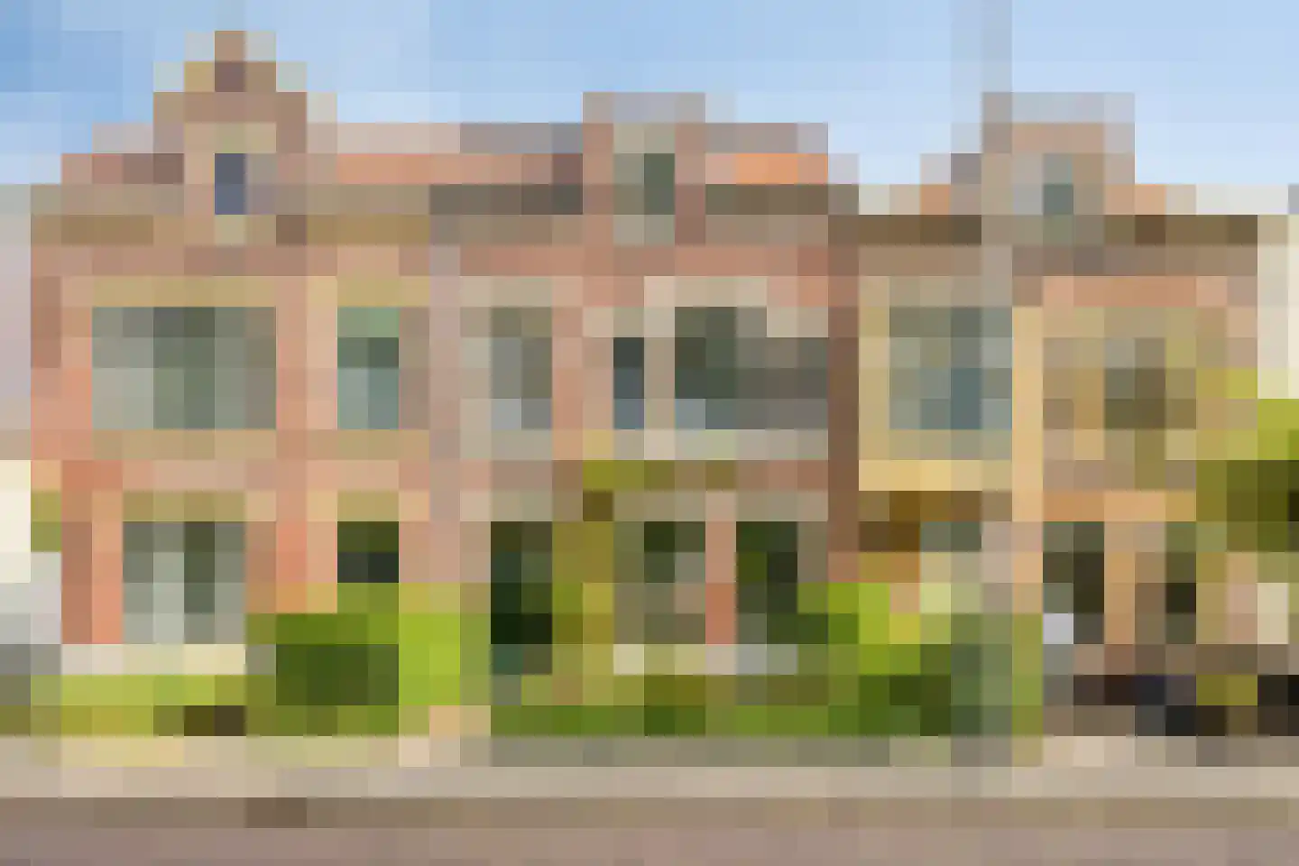 Noordsingel 72 Middelburg