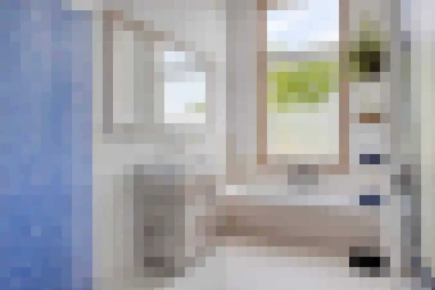 Noordsingel 72 Middelburg thumbnail 18