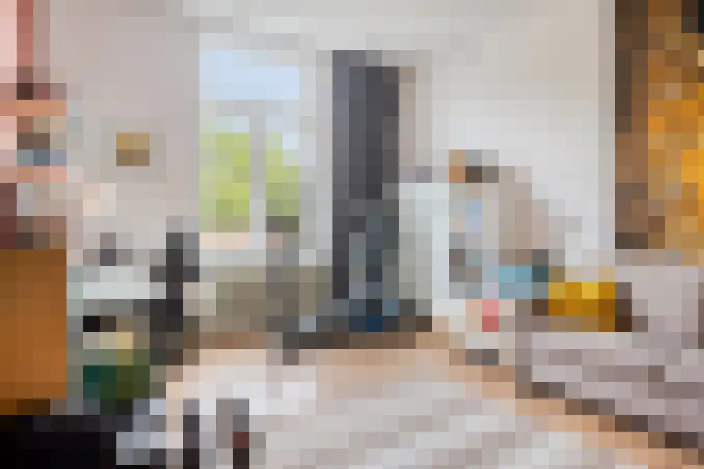 Noordsingel 72 Middelburg thumbnail 22