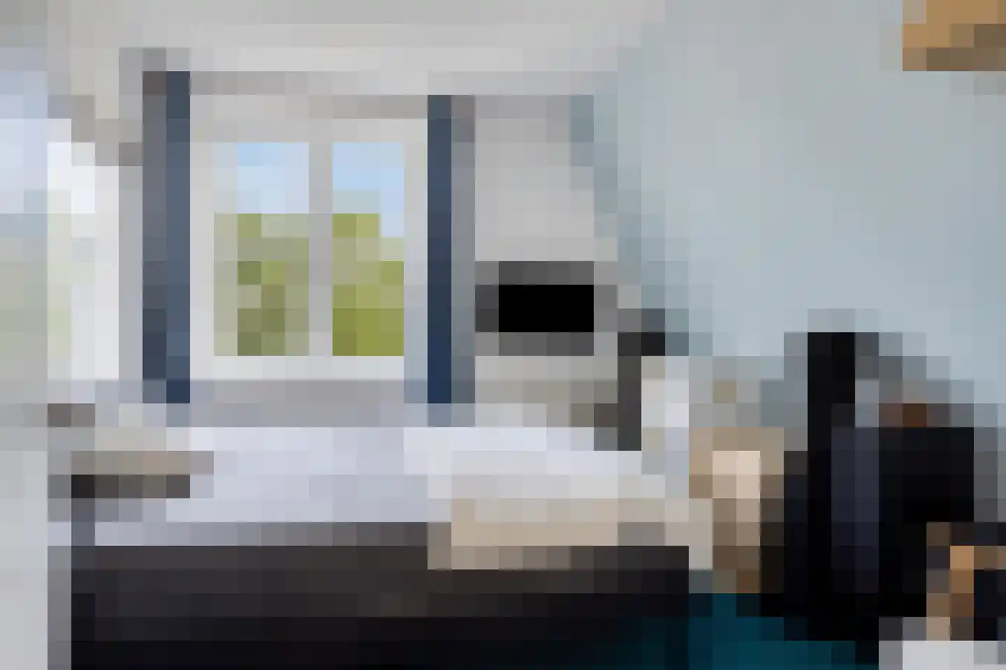 Noordsingel 72 Middelburg thumbnail 32