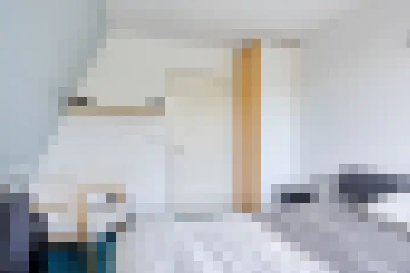Noordsingel 72 Middelburg thumbnail 33