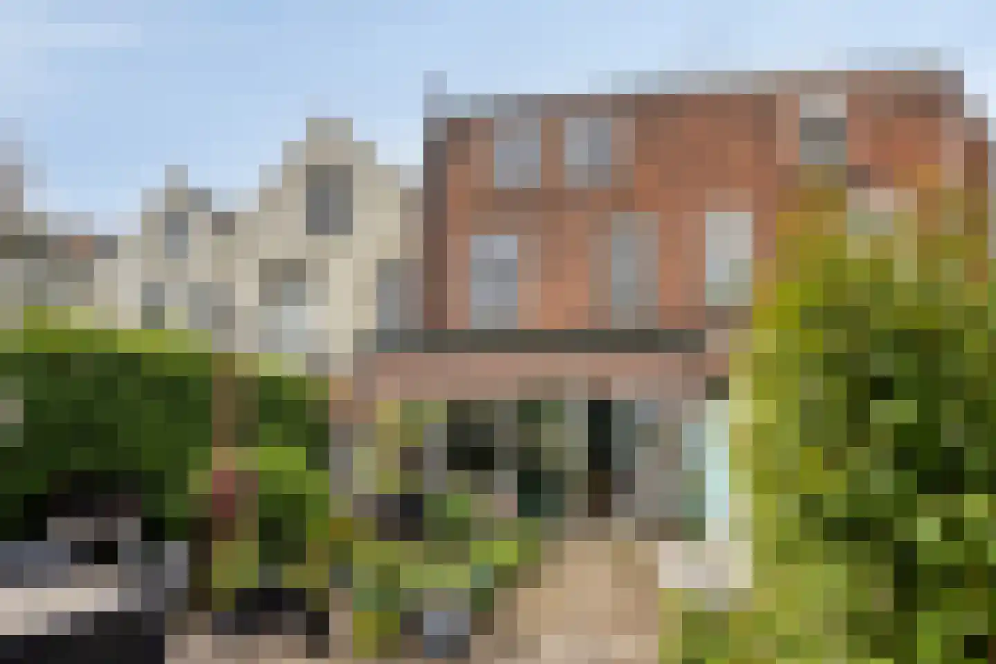 Noordsingel 72 Middelburg thumbnail 34
