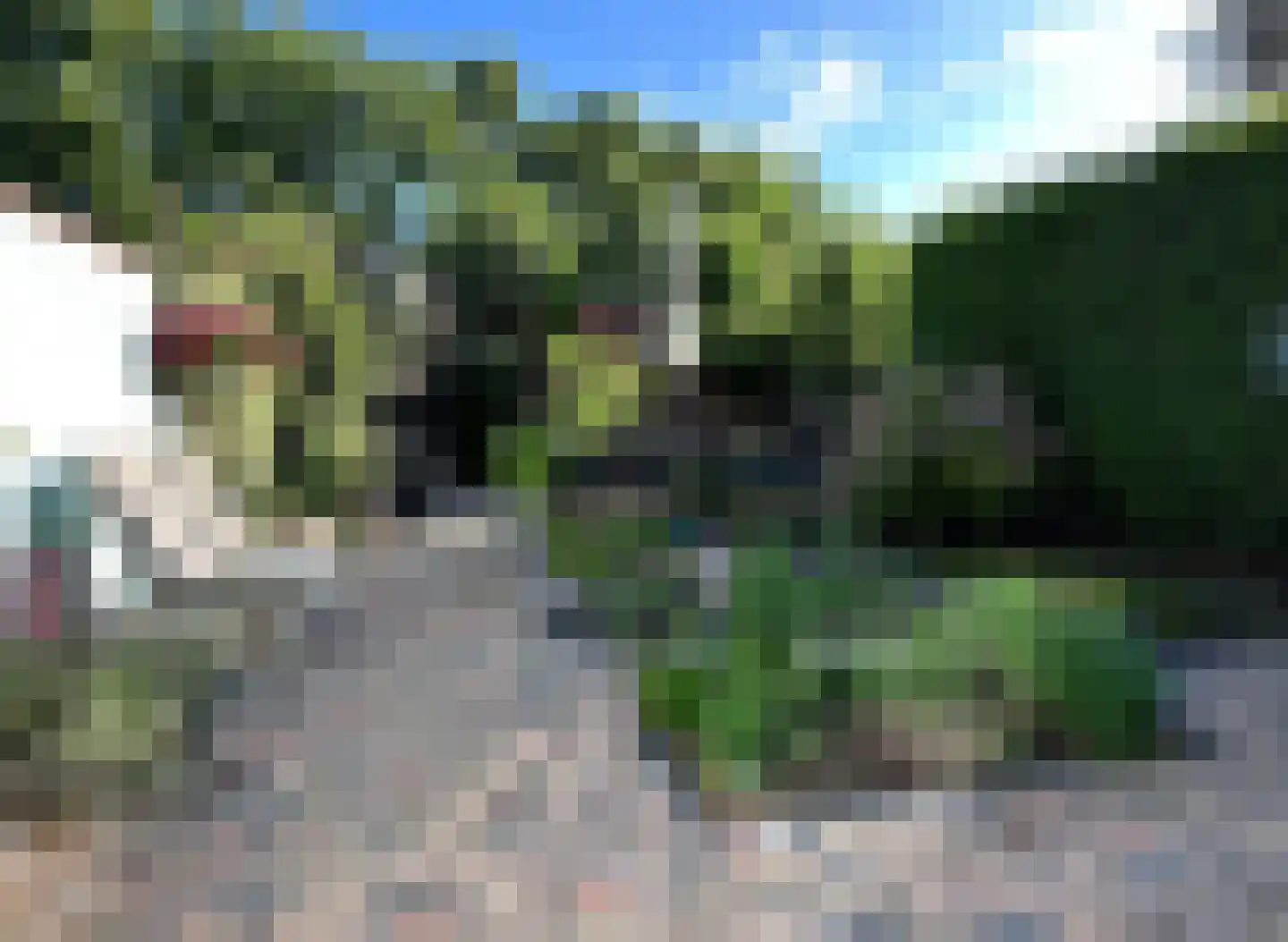 Noordsingel 72 Middelburg thumbnail 35
