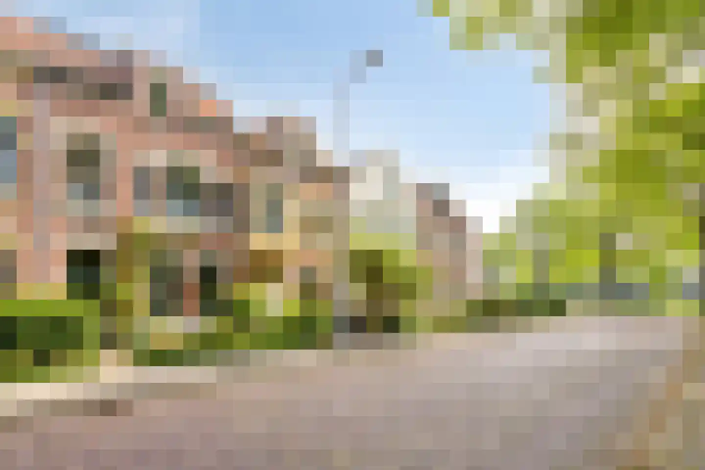 Noordsingel 72 Middelburg thumbnail 39