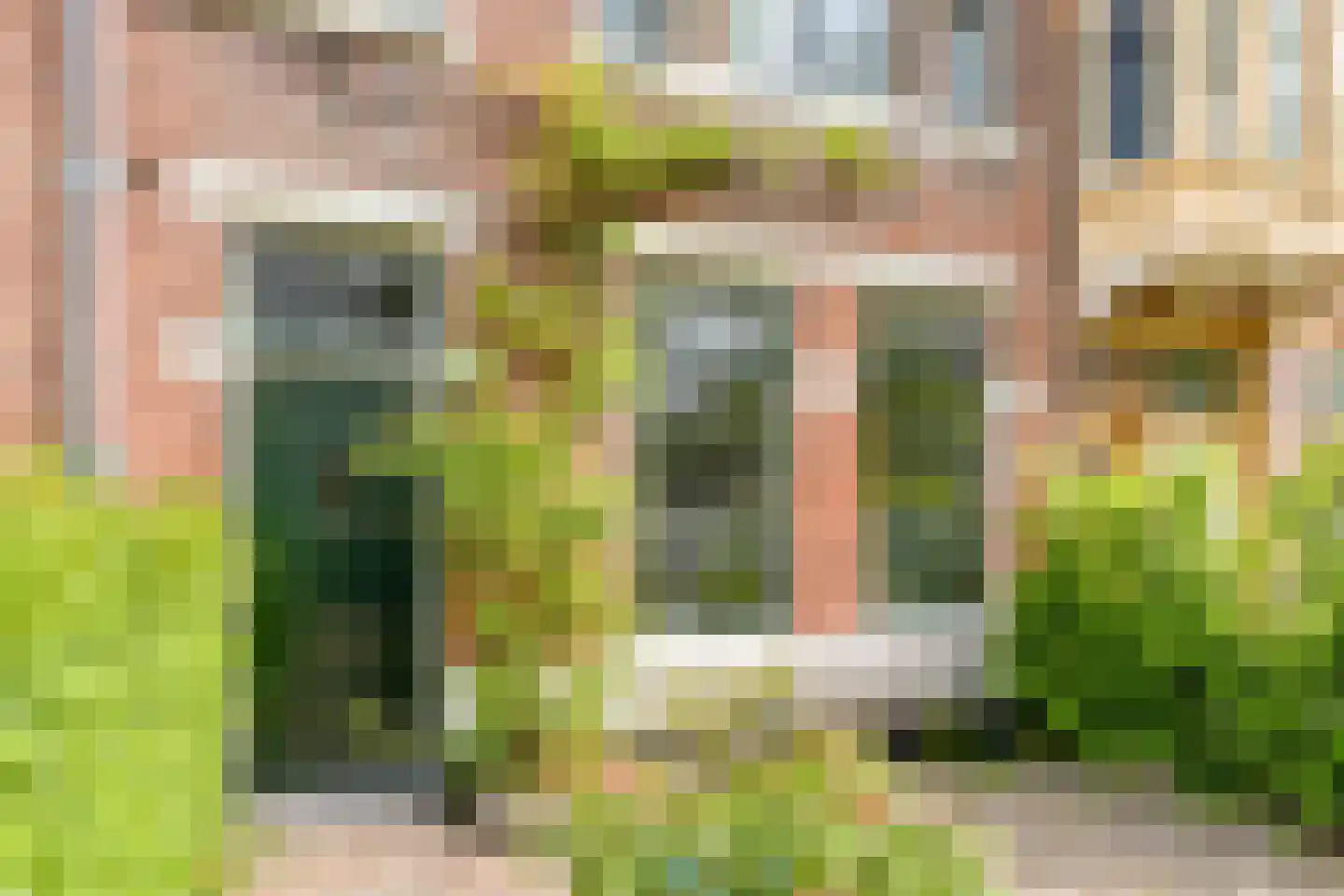 Noordsingel 72 Middelburg thumbnail 4