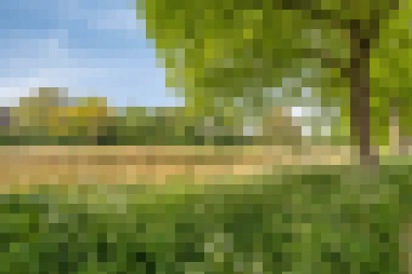 Noordsingel 72 Middelburg thumbnail 42
