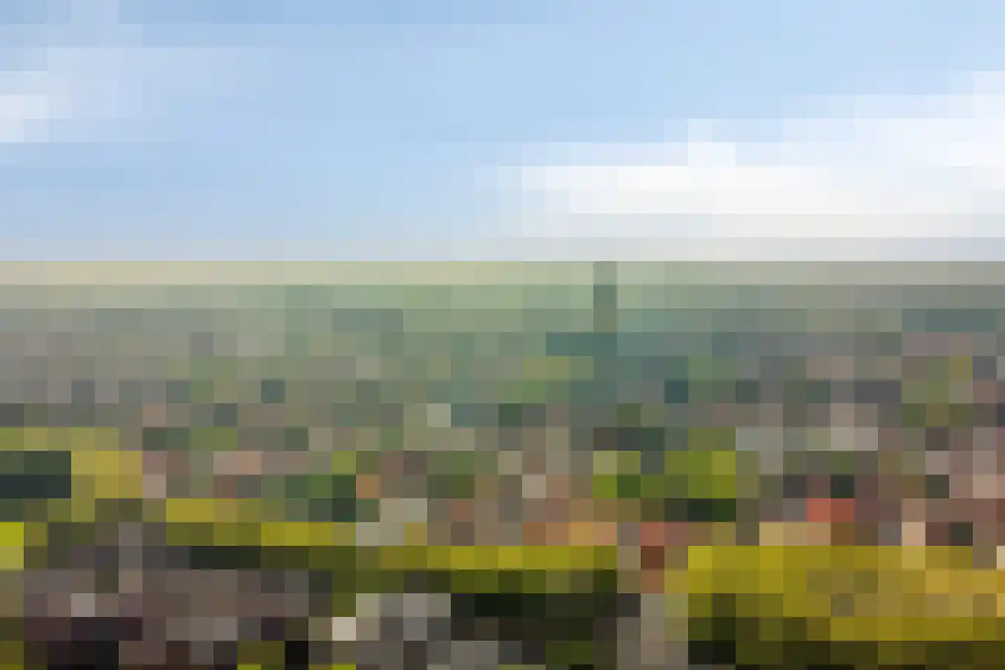 Noordsingel 72 Middelburg thumbnail 44