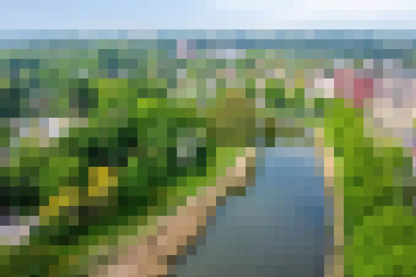 Noordsingel 72 Middelburg thumbnail 45