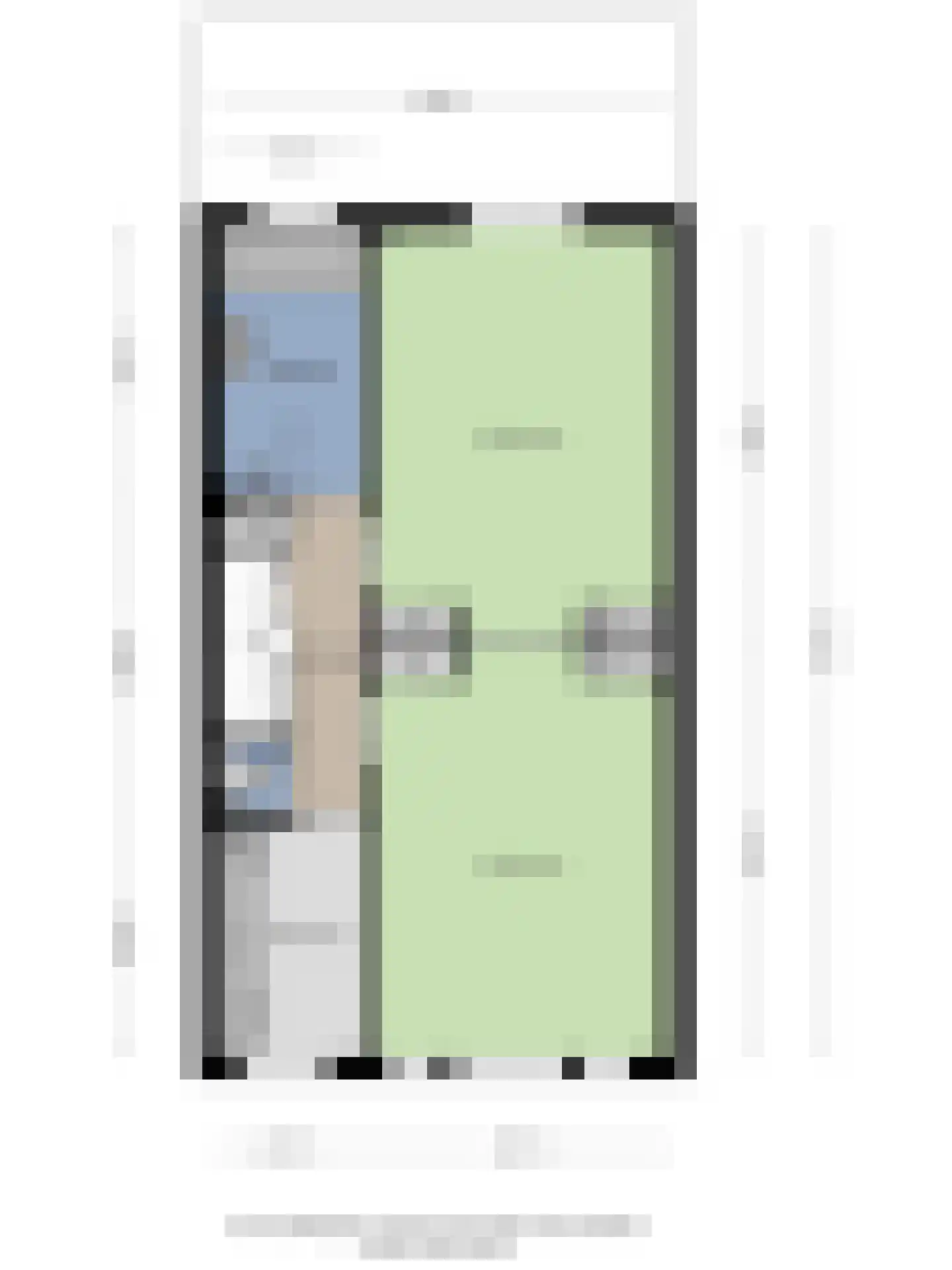 Noordsingel 72 Middelburg thumbnail 48