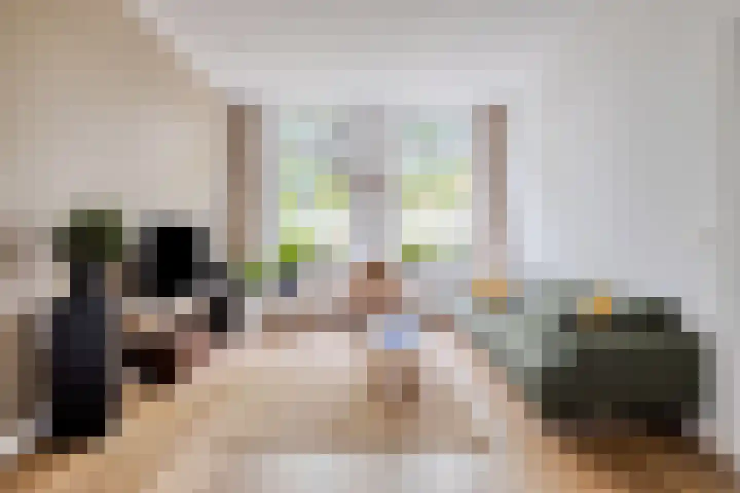 Noordsingel 72 Middelburg thumbnail 7