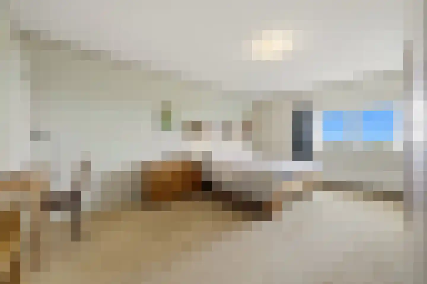 Noordsingel 74 Leidschendam thumbnail 33