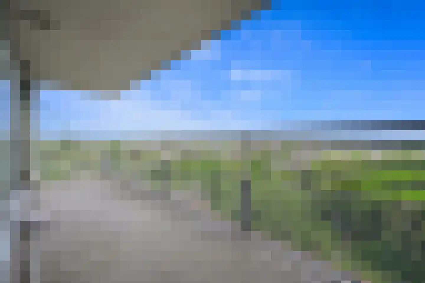 Noordsingel 74 Leidschendam thumbnail 4