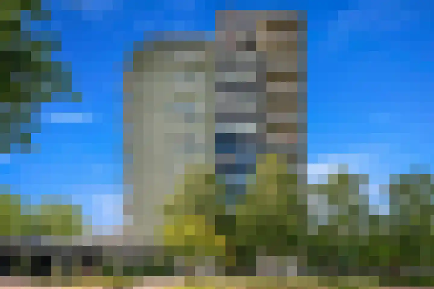 Noordsingel 74 Leidschendam thumbnail 5