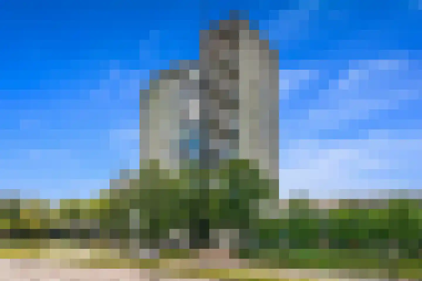 Noordsingel 74 Leidschendam thumbnail 50
