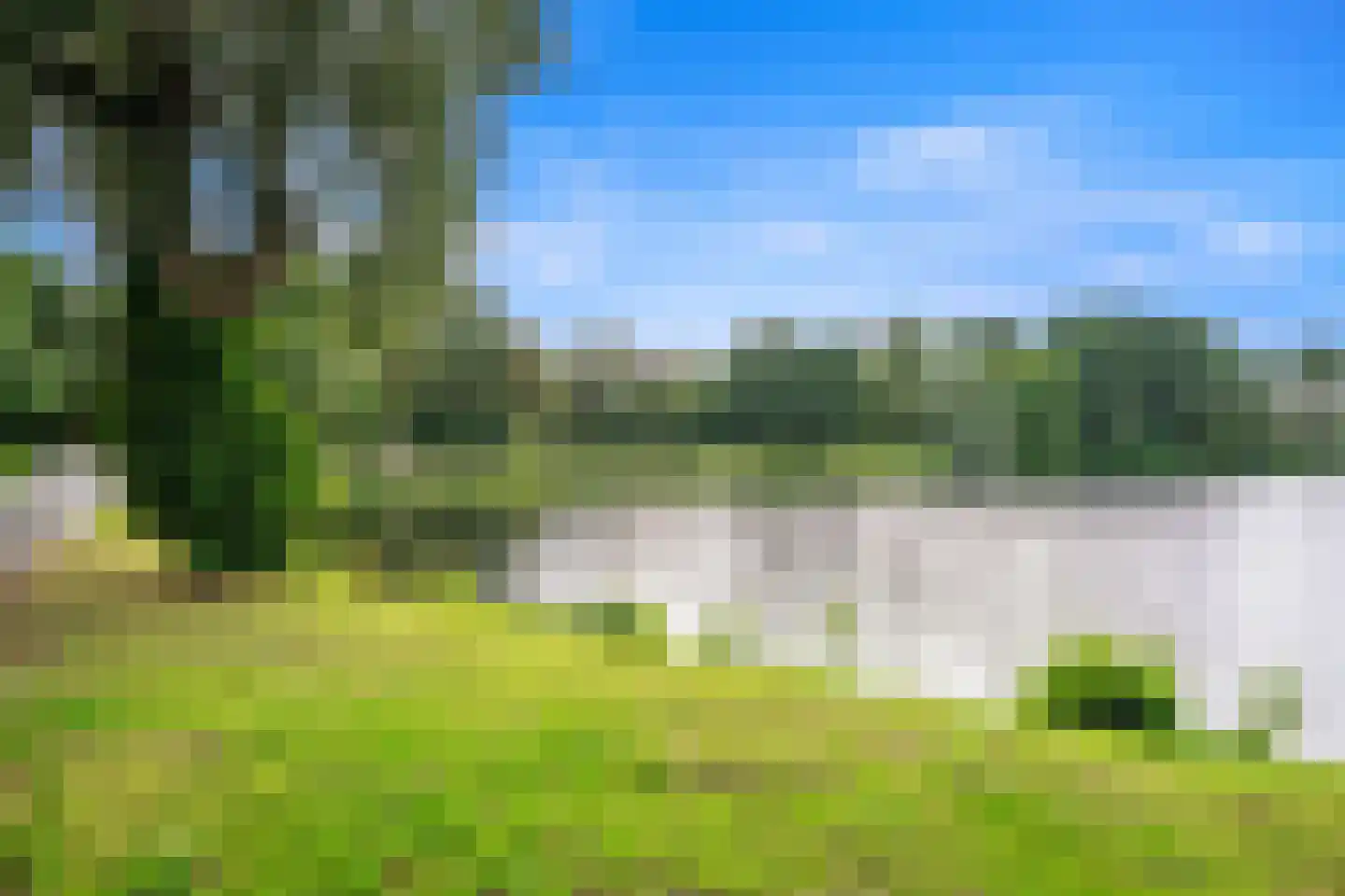 Noordsingel 74 Leidschendam thumbnail 52