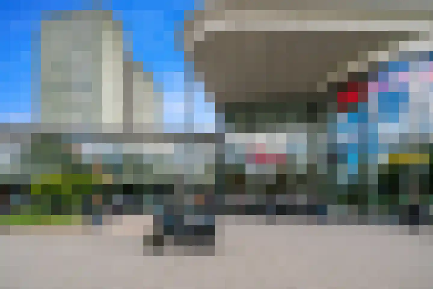 Noordsingel 74 Leidschendam thumbnail 54