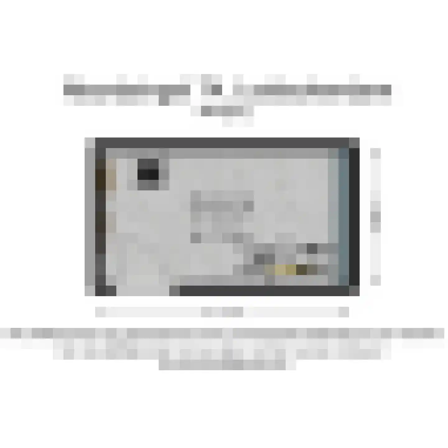 Noordsingel 74 Leidschendam thumbnail 59