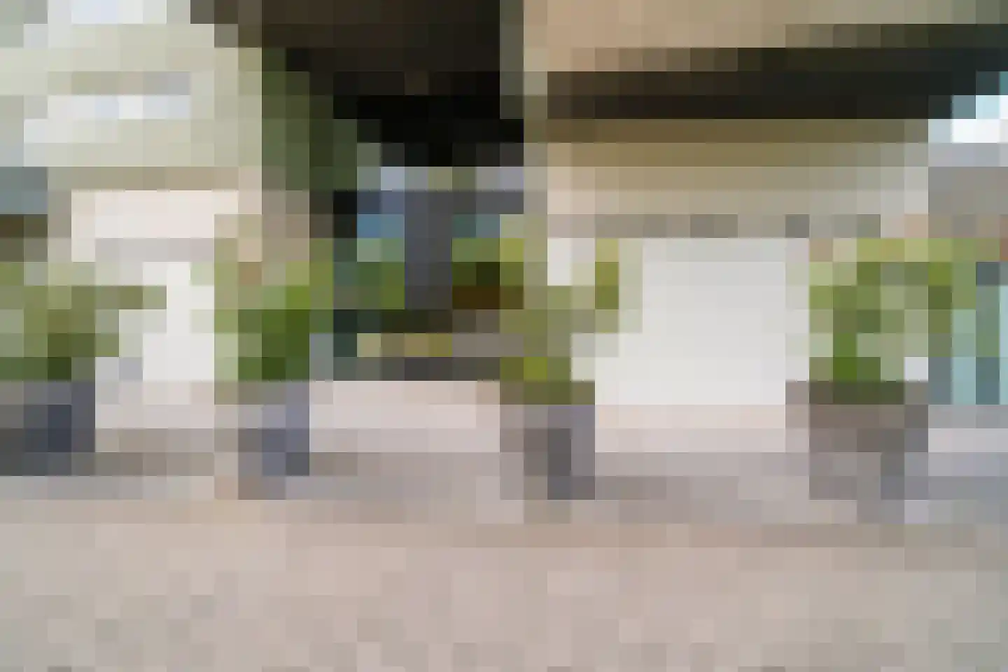 Noordsingel 74 Leidschendam thumbnail 6
