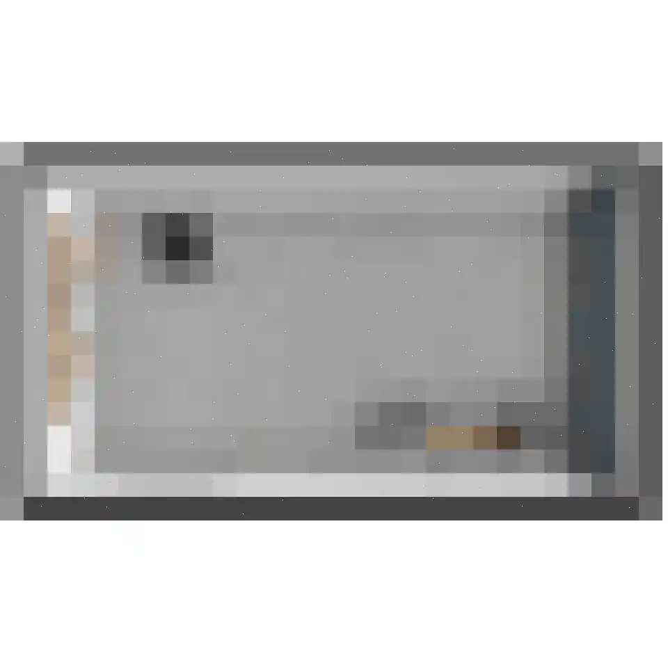 Noordsingel 74 Leidschendam thumbnail 63