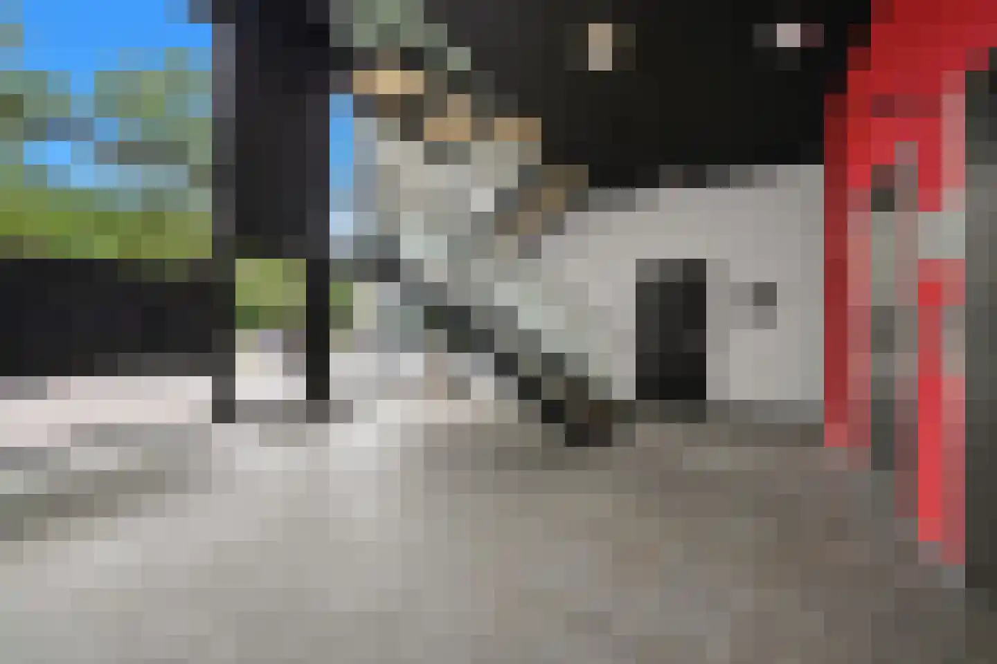 Noordsingel 74 Leidschendam thumbnail 7