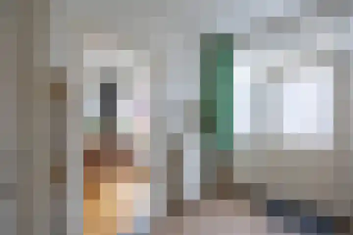 Noordsingel 8 Venray thumbnail 12
