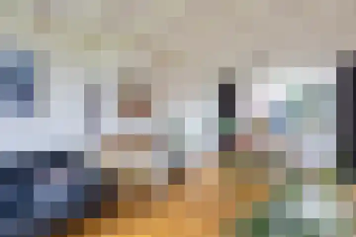 Noordsingel 8 Venray thumbnail 17
