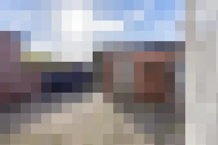Noordsingel 8 Venray thumbnail 31