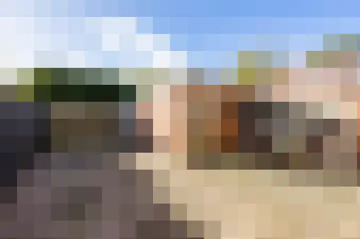 Noordsingel 8 Venray thumbnail 32
