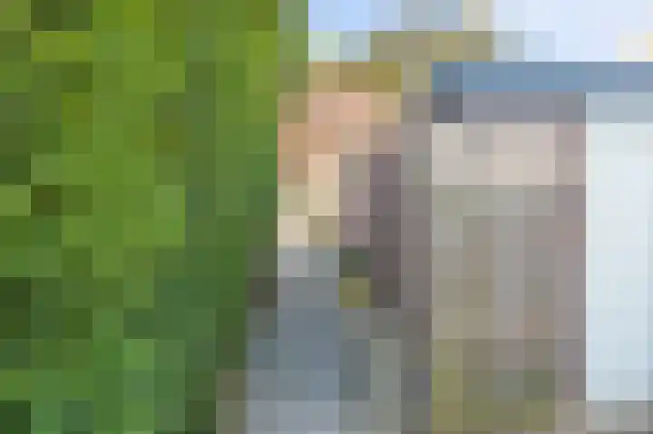 Noordsingel 8 Venray thumbnail 33