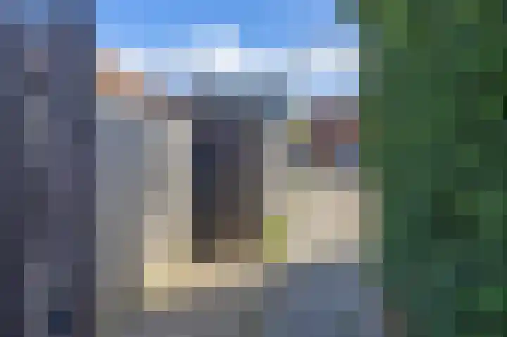 Noordsingel 8 Venray thumbnail 34