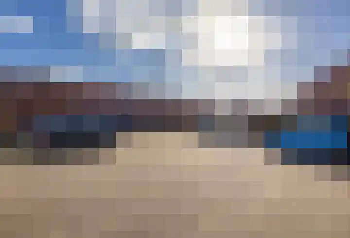 Noordsingel 8 Venray thumbnail 35