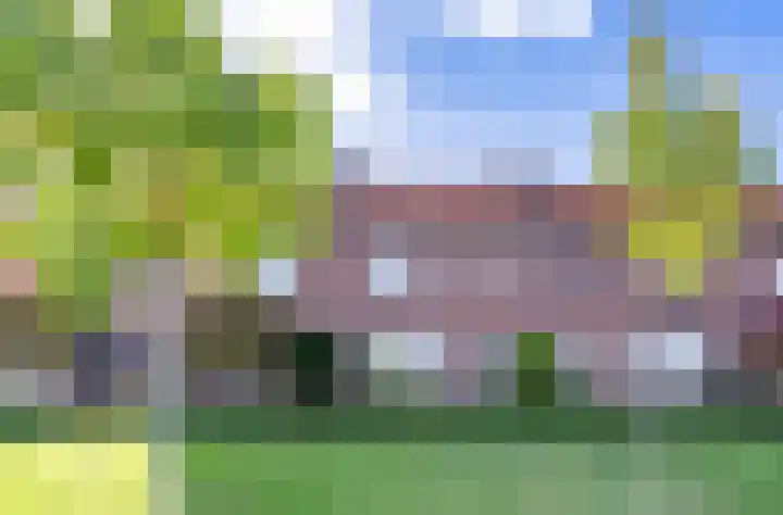 Noordsingel 8 Venray thumbnail 36