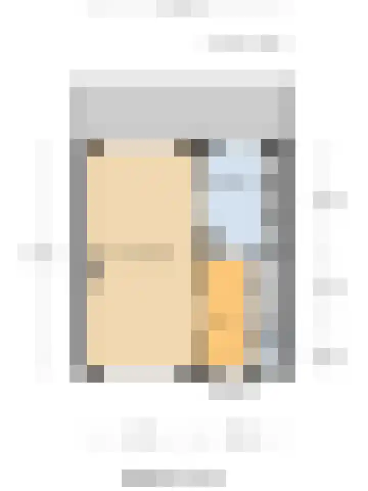 Noordsingel 8 Venray thumbnail 37