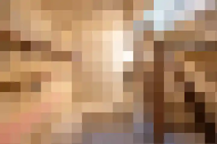 Noordsingel 8 Venray thumbnail 8