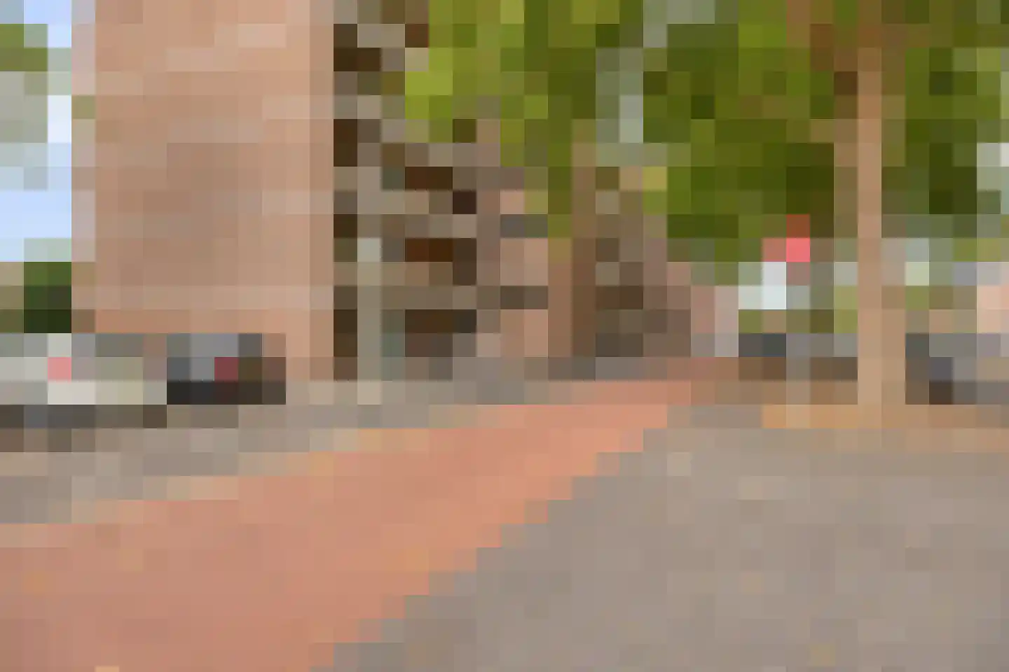 Noordsingel 80 Bergen op Zoom thumbnail 22